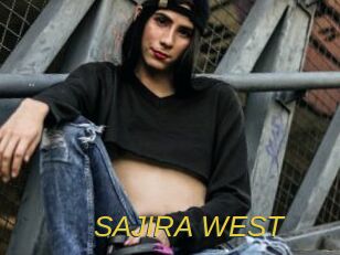 SAJIRA_WEST