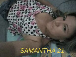 SAMANTHA_21