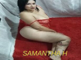 SAMANTHA_H