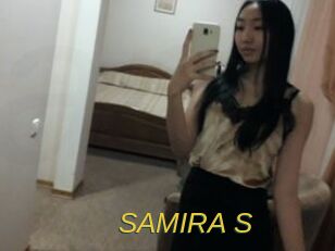 SAMIRA_S