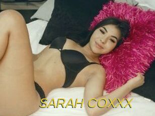 SARAH_COXXX