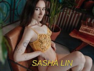 SASHA_LIN