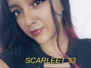 SCARLEET_33