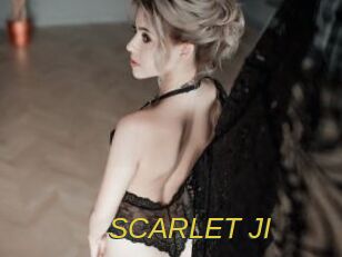 SCARLET_JI