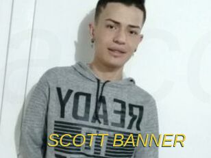 SCOTT_BANNER