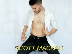 SCOTT_MACKALL