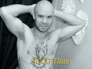 SCOTTlatin