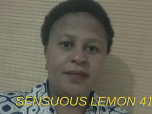 SENSUOUS_LEMON_41