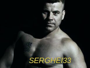 SERGHEI33