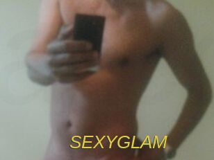 SEXYGLAM