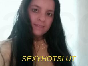 SEXYHOTSLUT