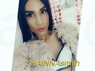 SHAINNAsmith