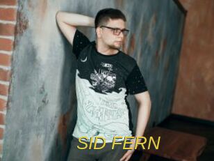 SID_FERN