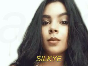 SILKYE