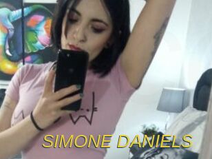 SIMONE_DANIELS