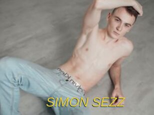 SIMON_SEZZ