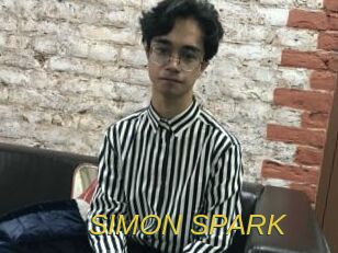 SIMON_SPARK