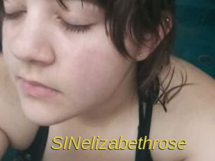 SINelizabethrose