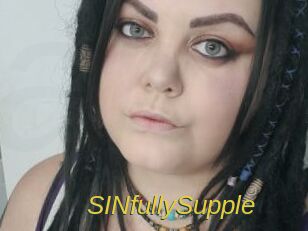 SINfullySupple