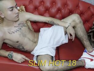 SLIM_HOT_18