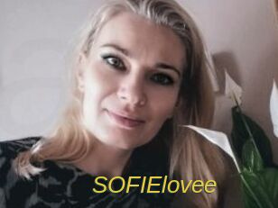 SOFIElovee