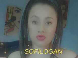 SOFILOGAN