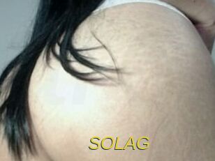 SOLAG