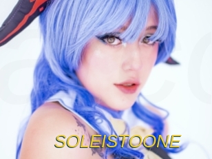 SOLEISTOONE