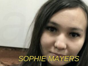 SOPHIE_MAYERS