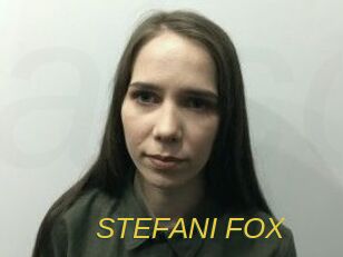 STEFANI_FOX