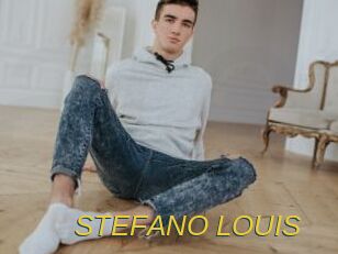 STEFANO_LOUIS