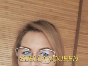 STELLA_xQUEEN