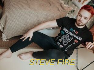 STEVE_FIRE