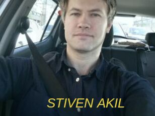 STIVEN_AKIL