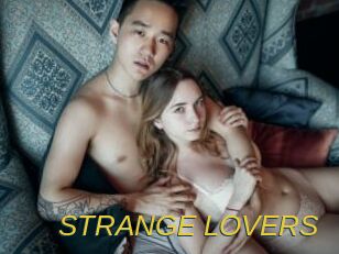 STRANGE_LOVERS