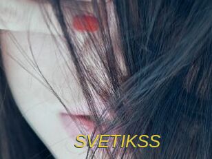 SVETIKSS