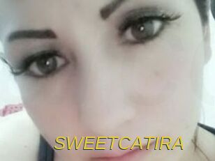 SWEETCATIRA