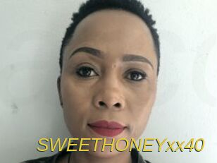 SWEETHONEYxx40