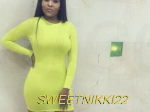 SWEETNIKKI22