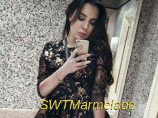 SWTMarmelade