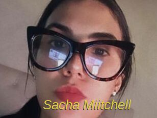 Sacha_Miitchell