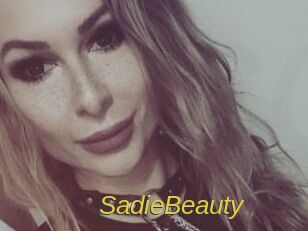 SadieBeauty