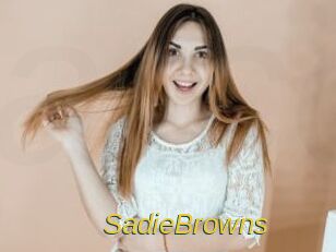 SadieBrowns