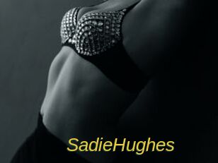 SadieHughes