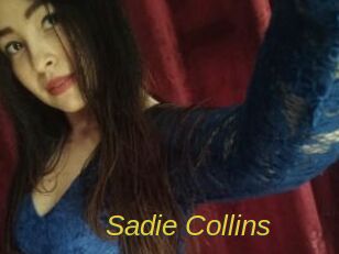 Sadie_Collins