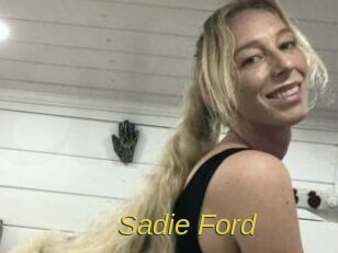 Sadie_Ford