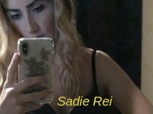 Sadie_Rei