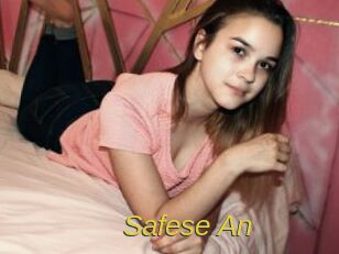 Safese_An