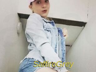 SaffiroGrey