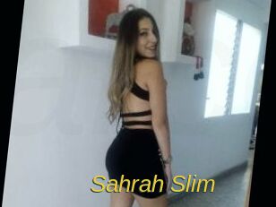 Sahrah_Slim